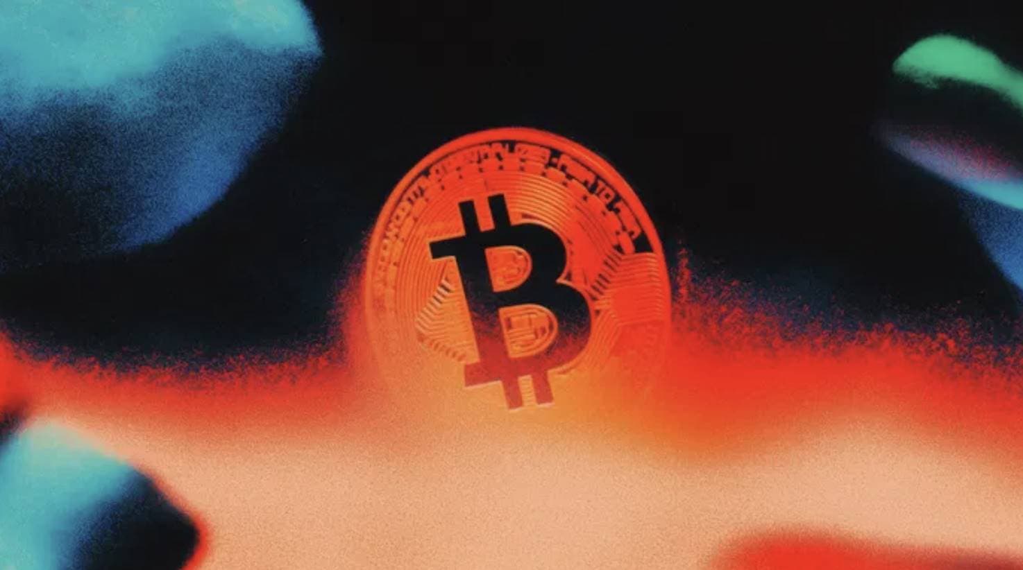 解析“Twenty One”:40 亿美元比特币储备加持,软银和 Tether 联手再造一个微策略?