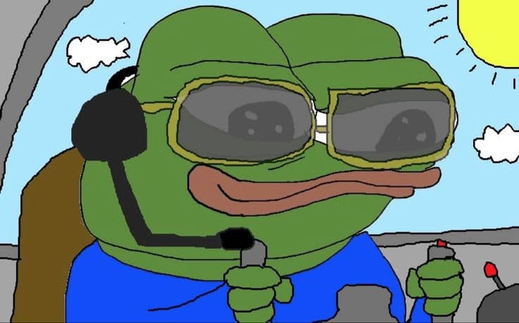 加密早报:DeFi TVL 总额已超 1000 亿美元,本周 SUI、OP、ENA 等代币将迎来大额解锁