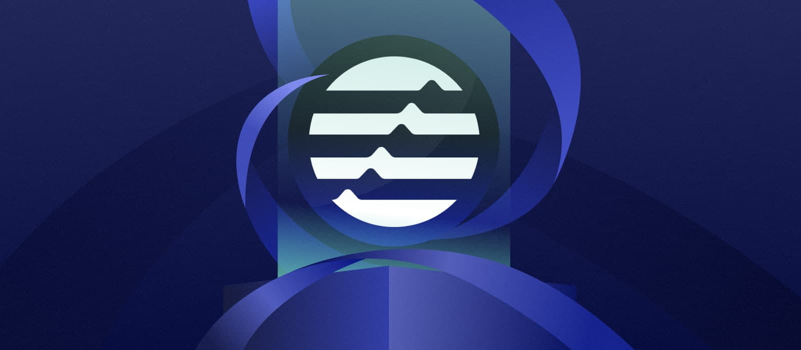 专访 Aptos 创始工程师 Sherry:以全球交易引擎为目标,重塑开发者和散户社区