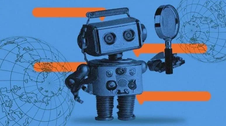 HTX Ventures 负责人 Alec 解读 Web3 发展关键:聚焦真实应用,重视风险管理