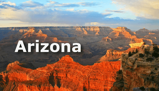 亚利桑那州立法机构通过比特币储备法案,等待州长批准