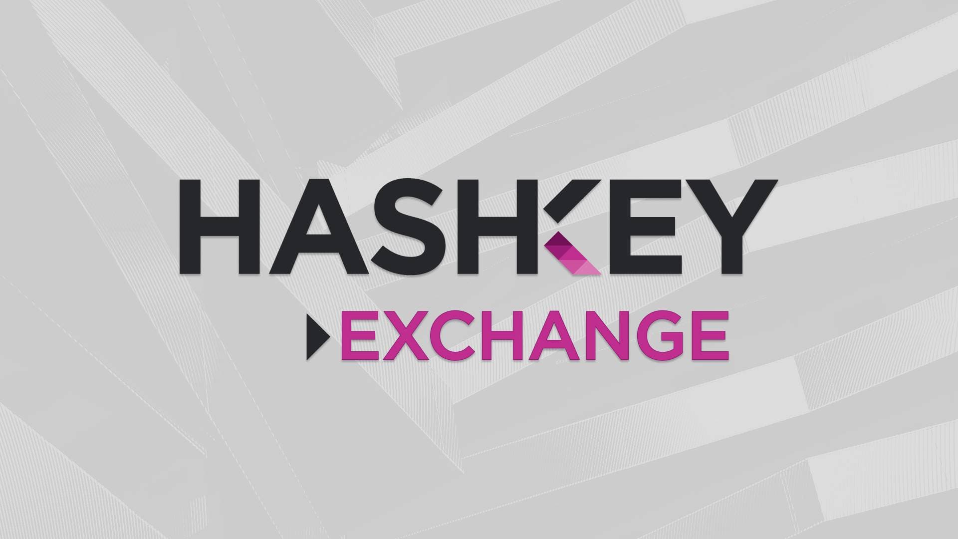 HashKey Exchange 虚拟资产保险覆盖规模登顶全球第一