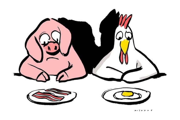 2024 加密犯罪年鉴:欺诈行为层出不穷,黑灰产交易规模不减