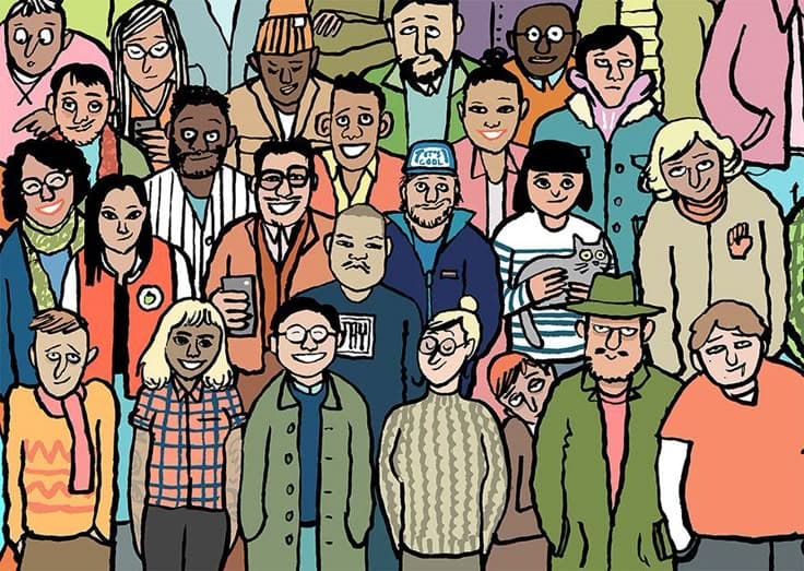 Web3:加密货币的最大错误