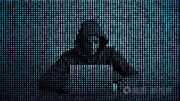 解读 FBI 《2024 年加密货币欺诈报告》:损失增长 66%,老年群体成主要受害者