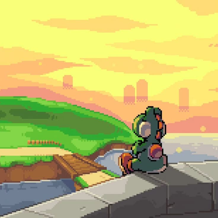 执裁国际电竞赛事后, 我对游戏上链无比 Bullish