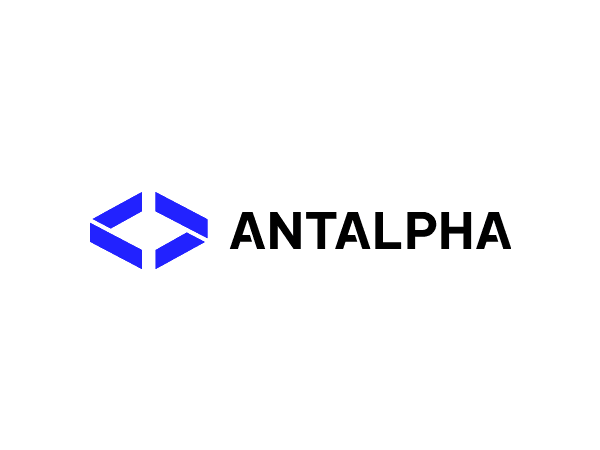 矿业金融公司 Antalpha IPO 解读:比特大陆金融棋局的关键落子?
