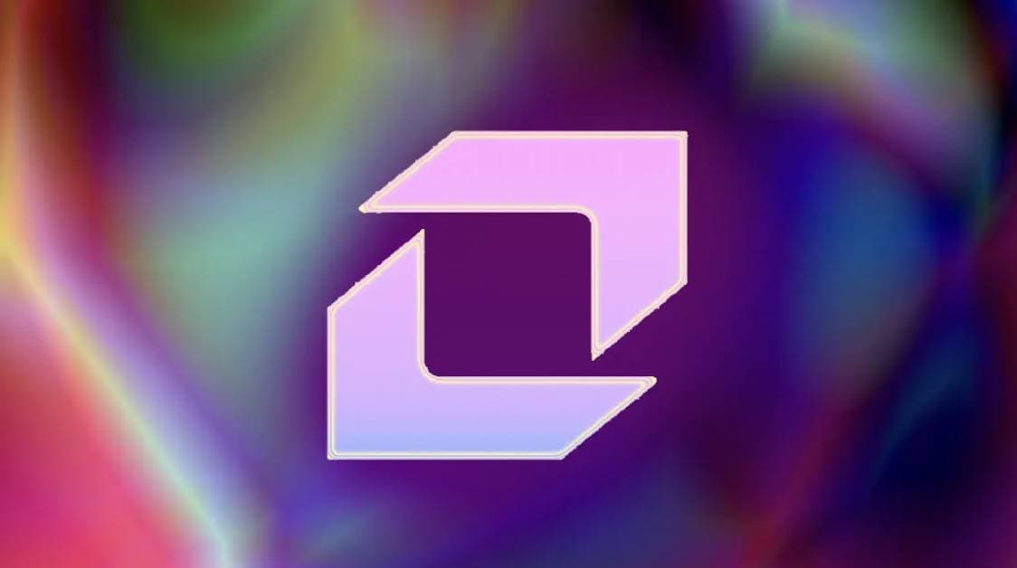 流动性质押新范式,一文读懂去中心化保证金交易协议 Glow Finance