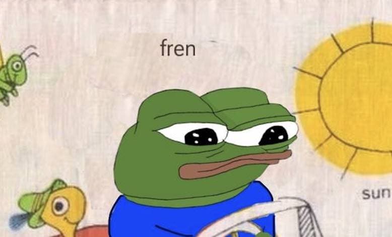 加密早报:中国将把对美商品关税下调至 10%,币安 Alpha 积分达 186 将获得 PUFFER 空投