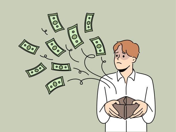 在校生虚拟币洗钱案背后:东南亚欺诈产业正在渗透香港