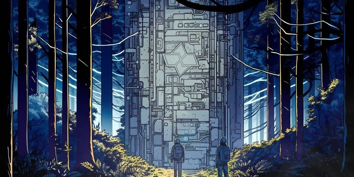 Binance Alpha 的背后,新一轮注意力、流动性与用户流量战争中的新增长策略