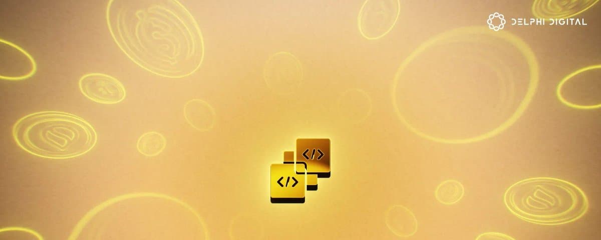 应用链崛起,L1 会成为廉价商品吗?