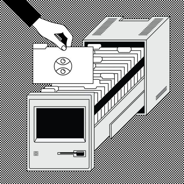 扩容的未来:Web3 并行计算赛道全景图谱