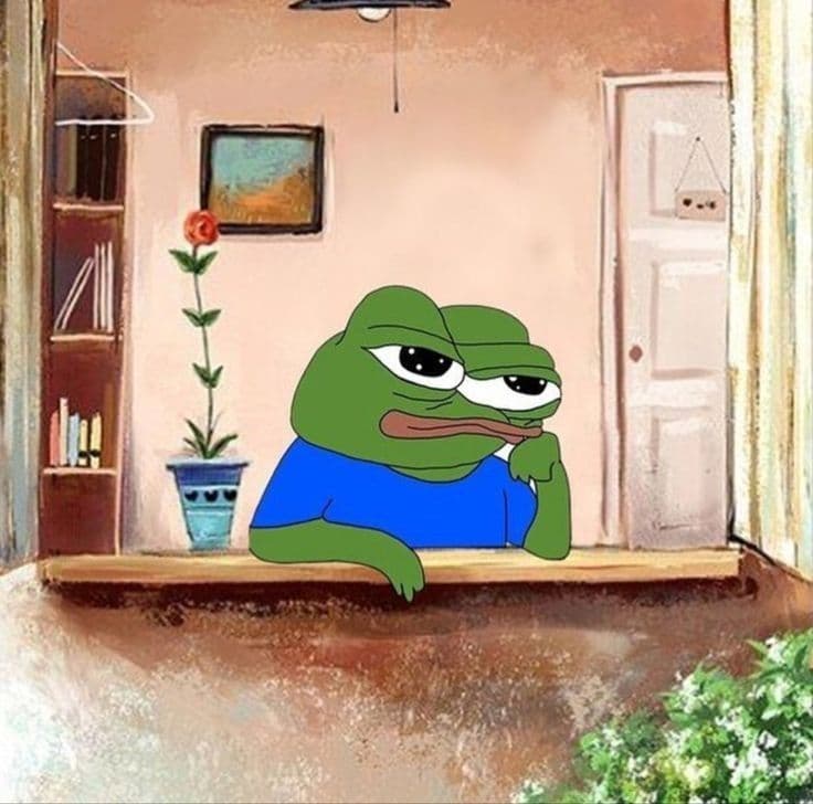 加密早报:GENIUS 稳定币法案通过参议院程序投票,资产管理公司 Blackstone 首次涉足加密市场