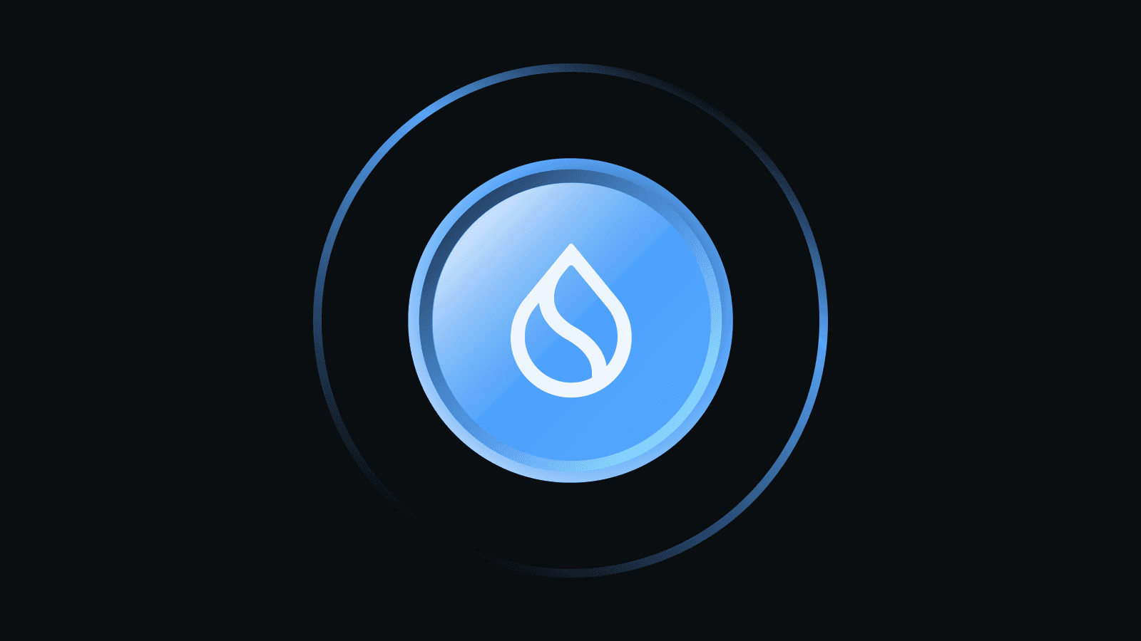 以 Sui 链为例,探寻公链突破合规与发展悖论的新路径