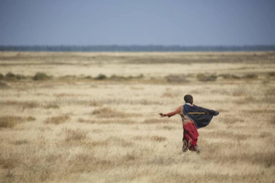 Web3 支付万字研报:2025 年,稳定币在非洲