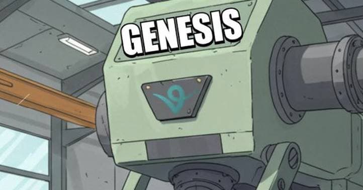 Virtuals Genesis 数据分析:打新平均收益 32 倍,超募程度与收益强相关