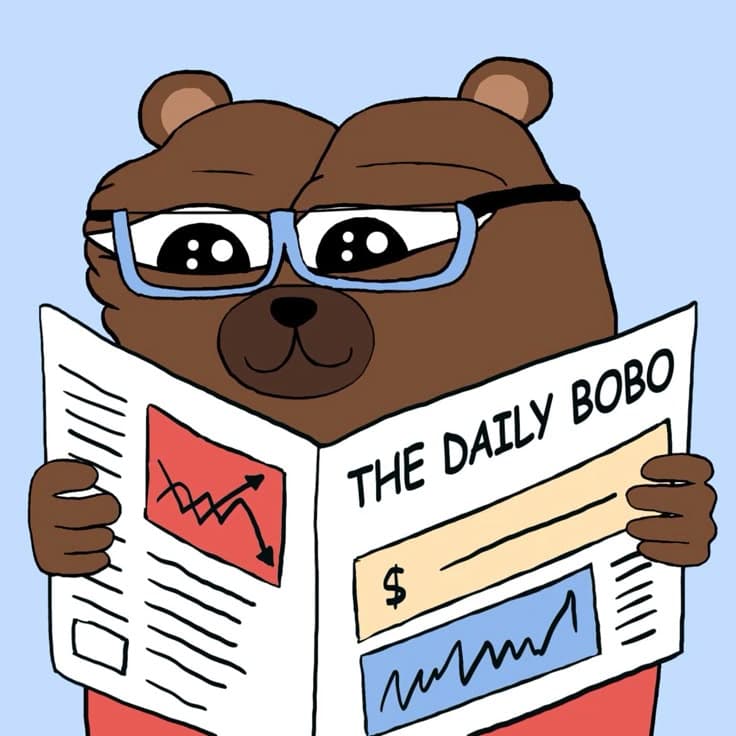 警惕贴现率风险:AAVE、Pendle、Ethena 的 PT 杠杆收益飞轮的机制和风险