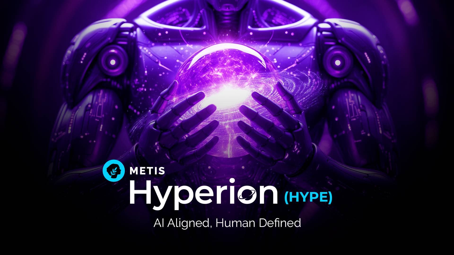 Metis Hyperion:为以太坊的 AI 叙事燃起希望?