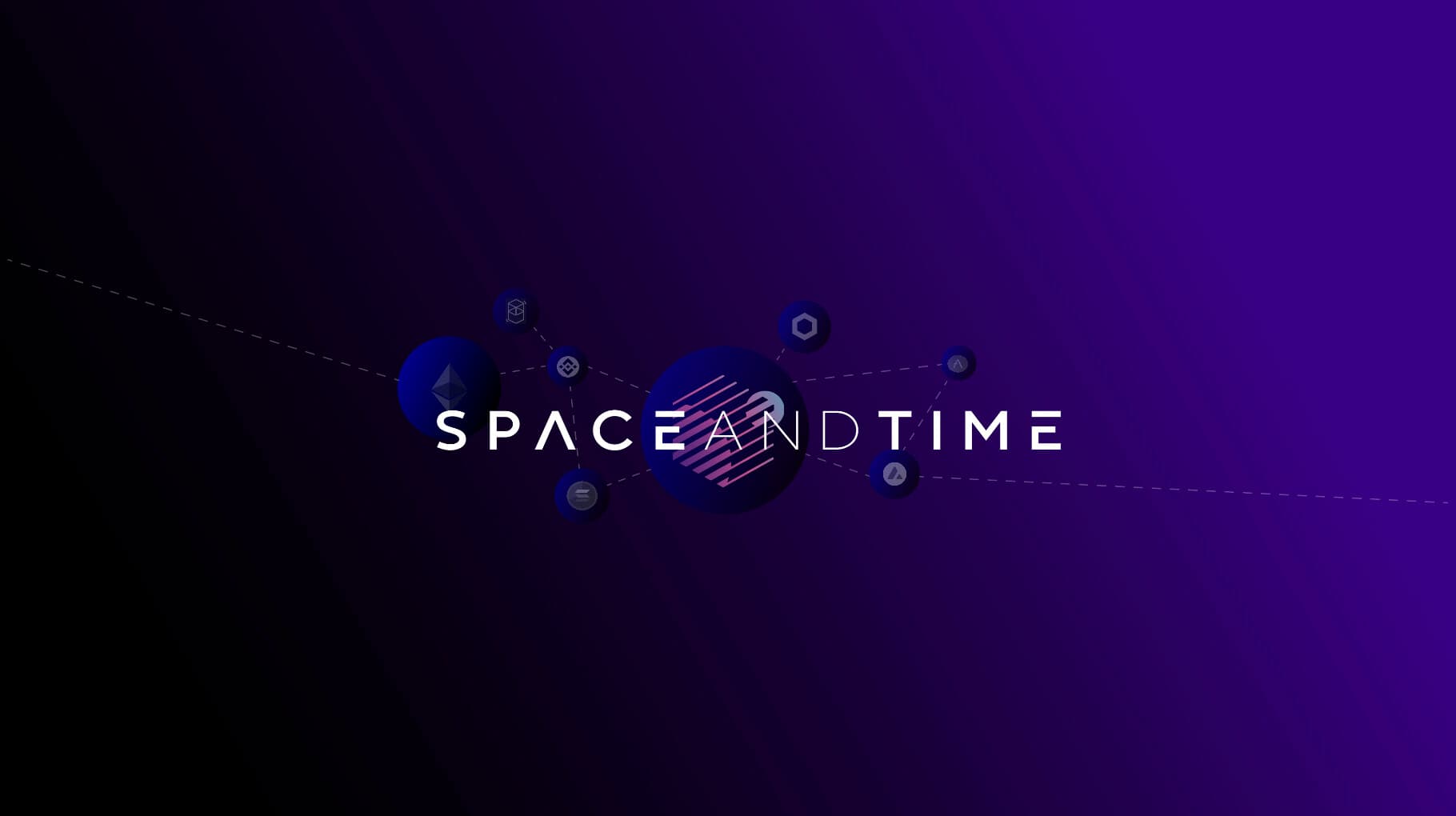 SXT 再获微软力挺,数据叙事潜力如何?