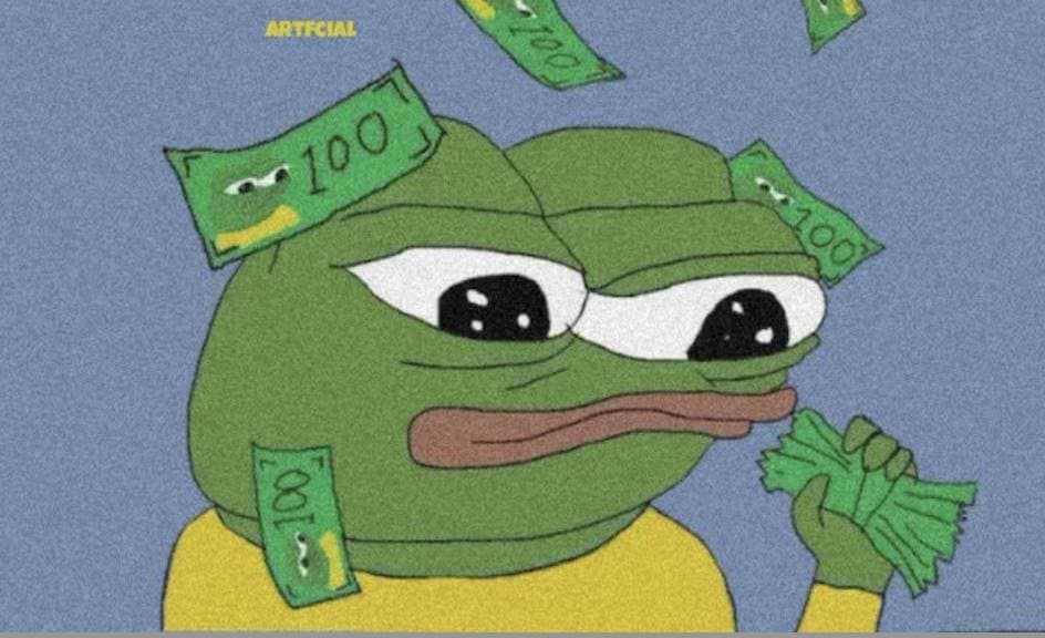 加密早报:比特币价格突破前高,Worldcoin 完成 1.35 亿美元融资