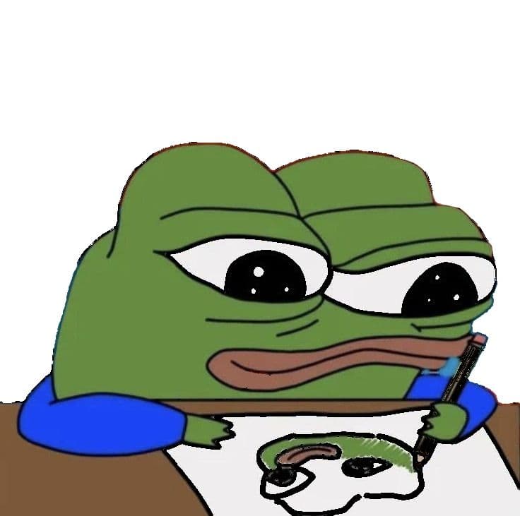 加密早报:Sui 网络最大 DEX Cetus 被盗约 2.2 亿美元,Kraken 将提供超过 50 种代币化股票和 ETF