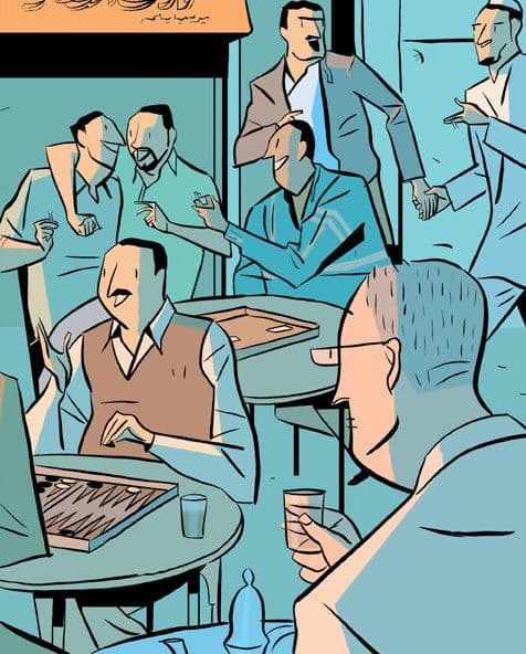 加密市场,被宏观经济闯入的乌托邦