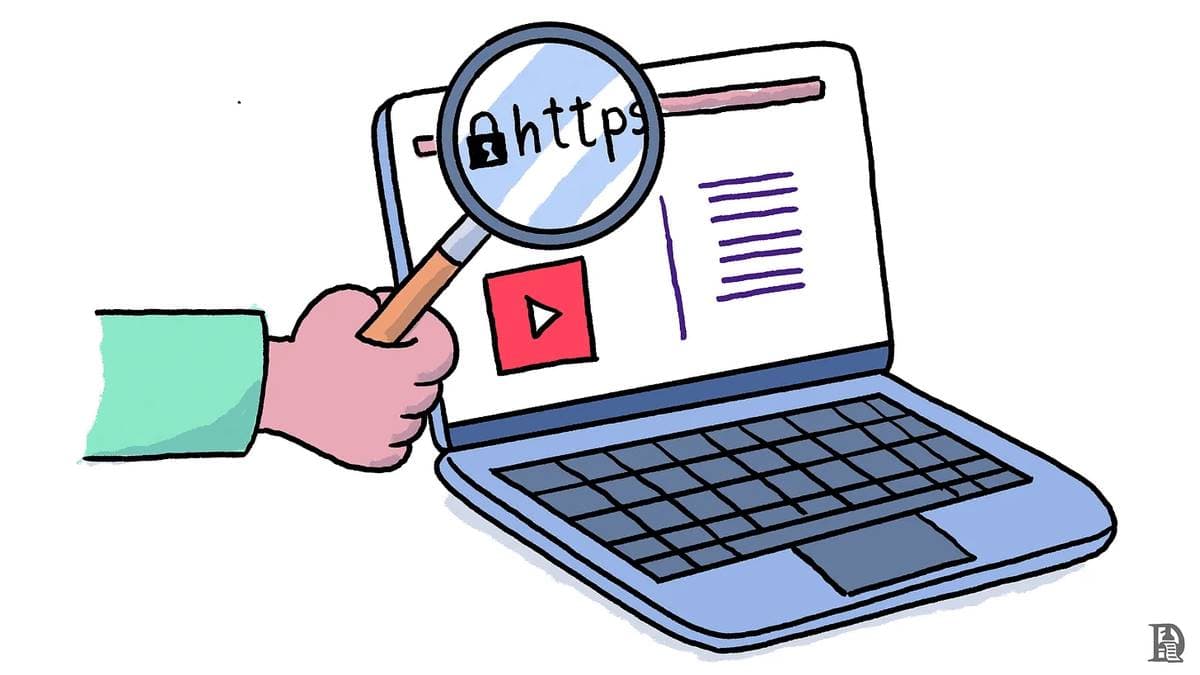 Web3 隐私专家带您揭秘 zkTLS 及其应用