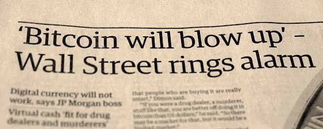 从价值储存到经济引擎:比特币支持的借贷如何引发下一轮加密热潮?