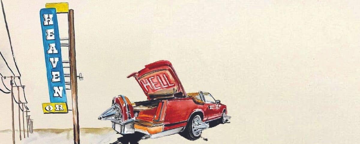 当企业争相豪赌 BTC 时,Strategy 的成功还能复制吗?