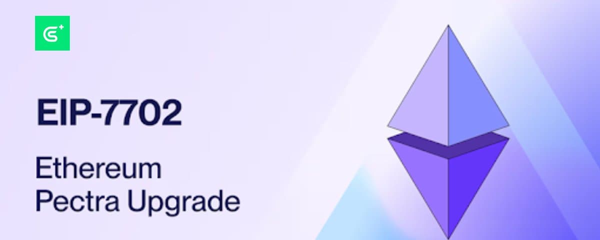 深度还原 7702 钓鱼攻击原理,钱包和用户该如何防范?