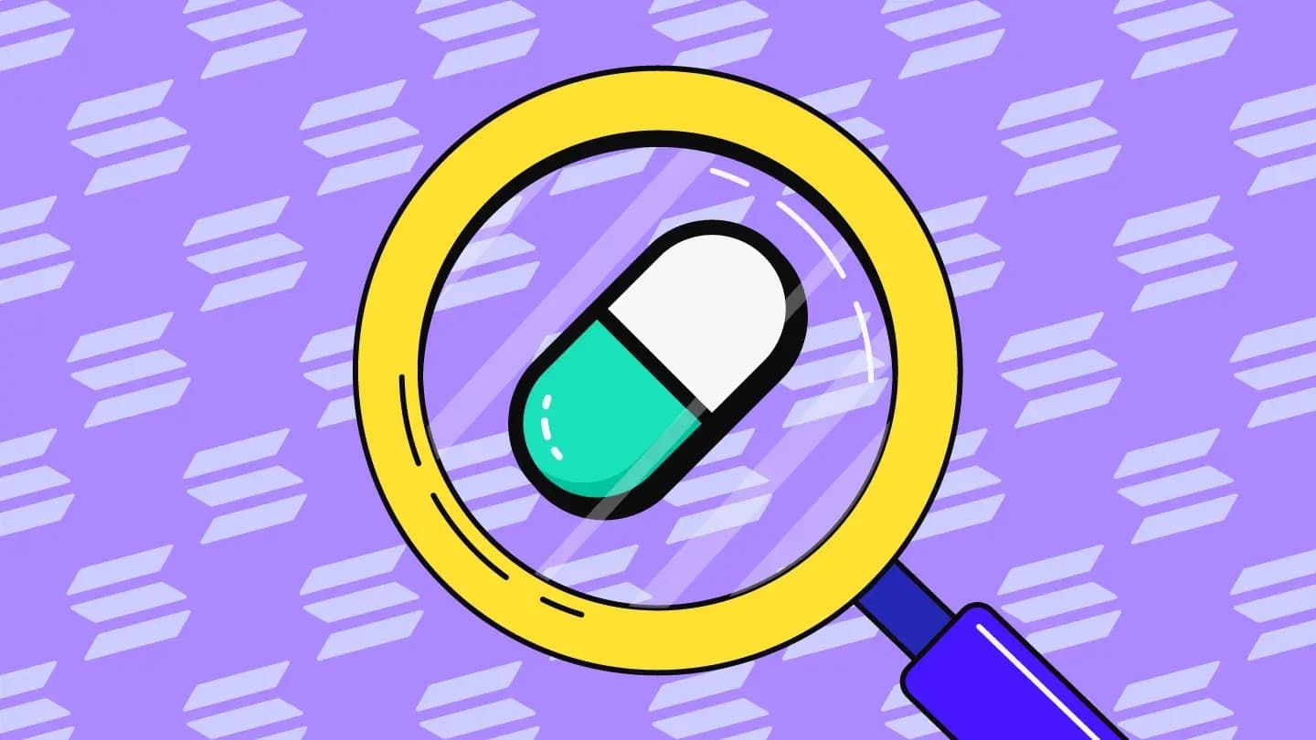 Pump.fun 值 40 亿美元吗?