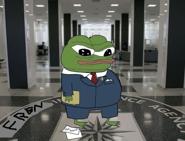 加密早报:以太坊基金会公布新财政政策,Circle 以每股 31 美元完成 IPO