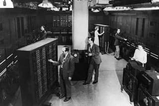 加密基建迷思:为什么“建好他们就会来”行不通?