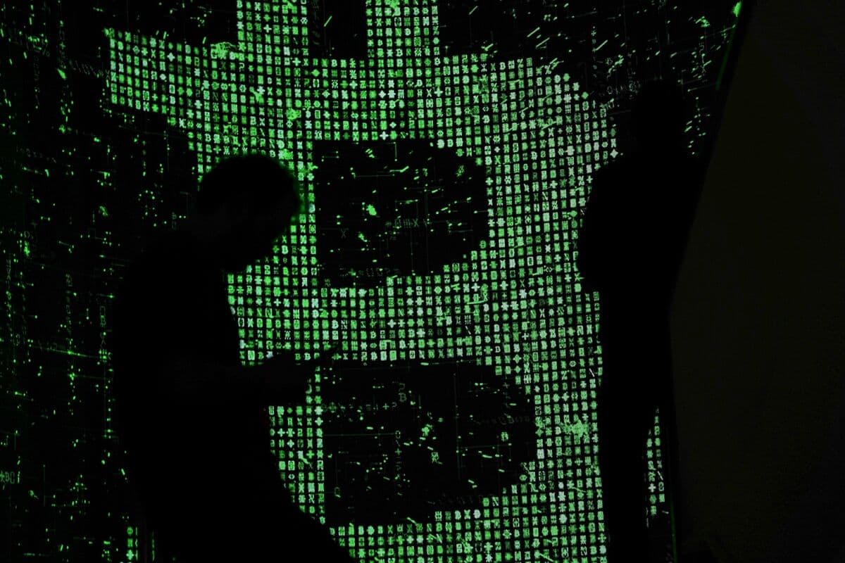 上市公司都在购买加密资产,究竟谁在赚钱?