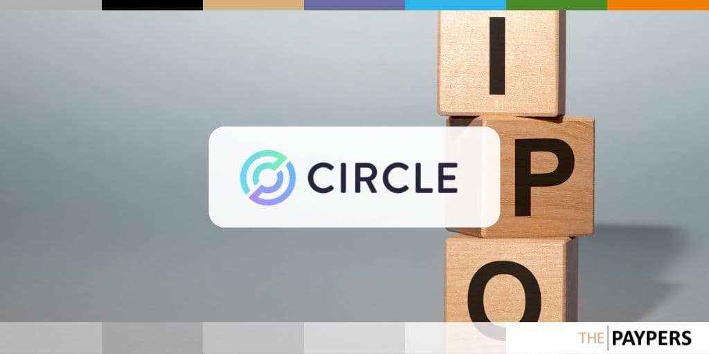 为什么说 Circle 上市是加密行业又一标志性事件?