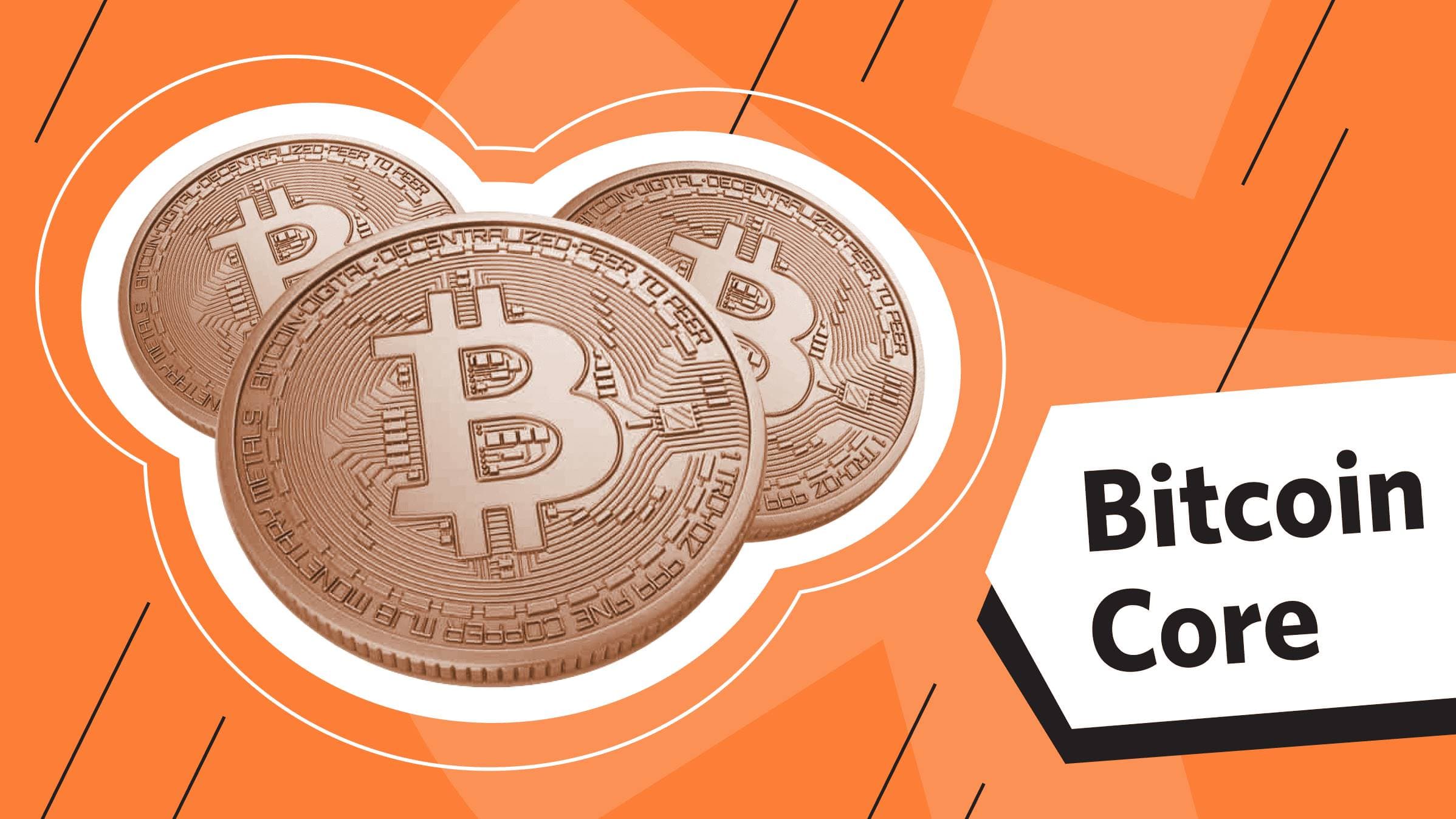 Bitcoin Core 新提案,会唤醒铭文与矿工吗?