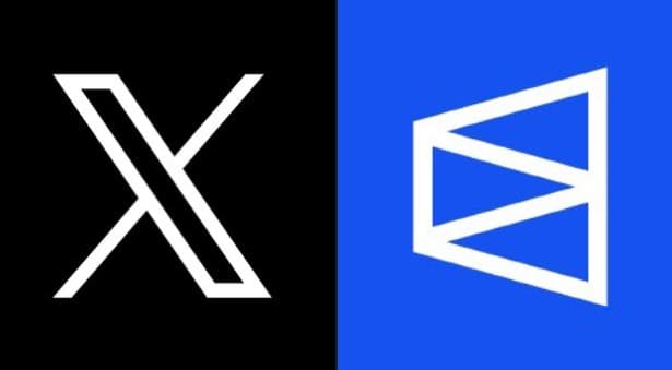 马斯克的新棋局:X 和 Polymarket 合作,哪些标的躺赢流量红利?