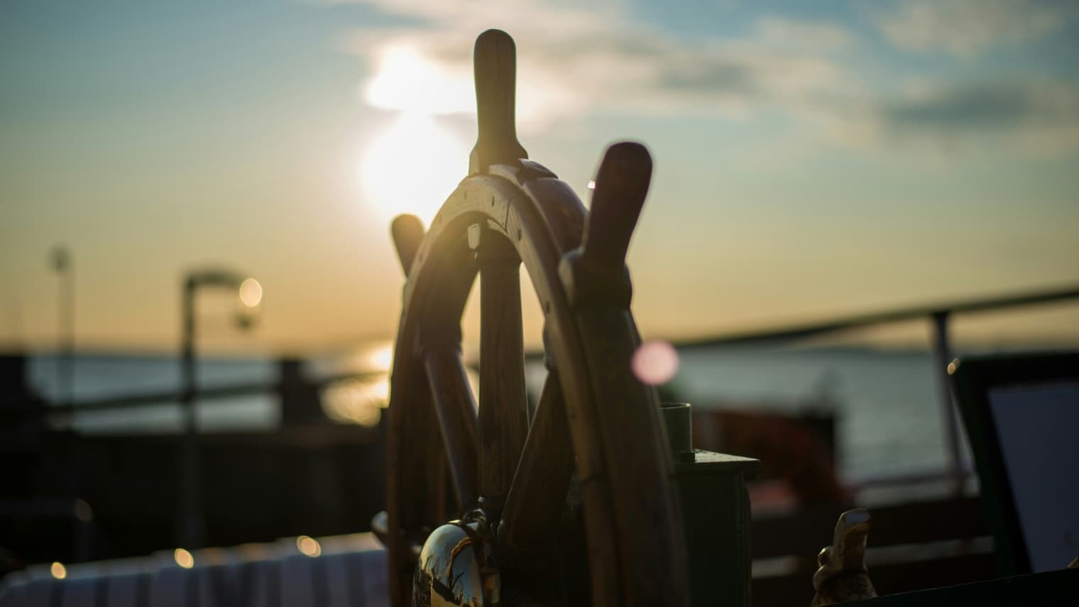 跨境(出海)Web3 项目的合规框架