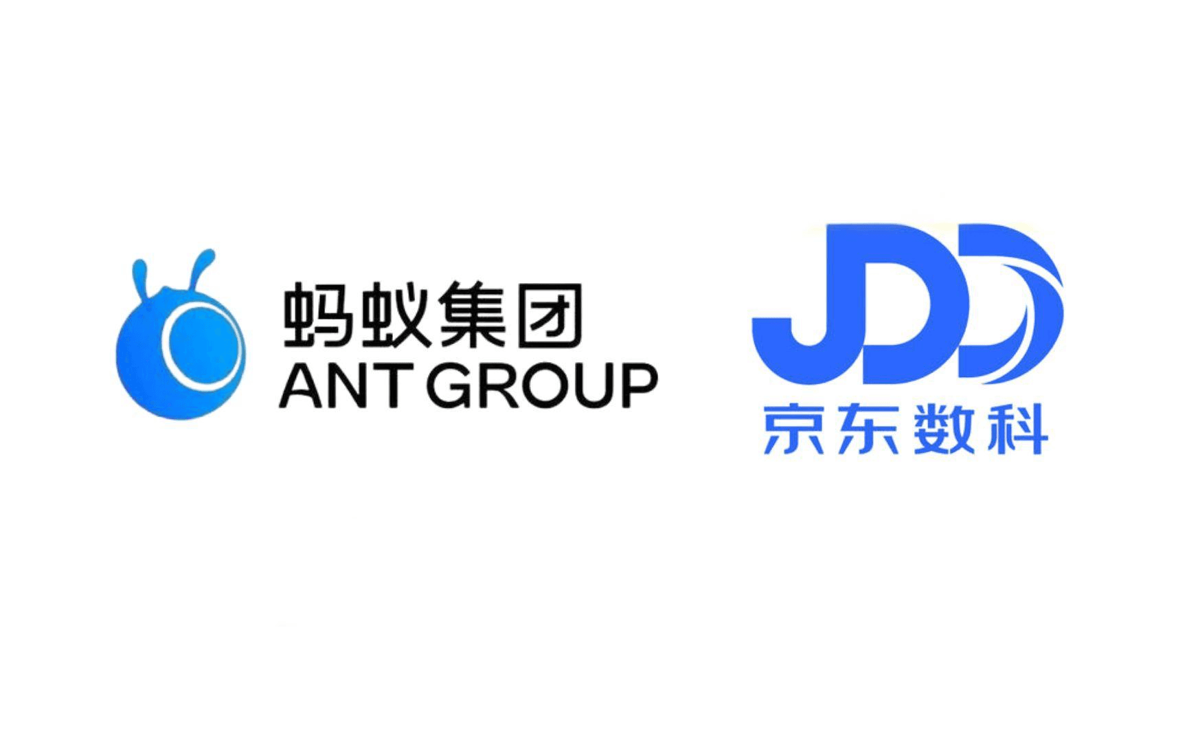 蚂蚁与京东的稳定币赌局:是业务延伸,还是「链上主权」前哨?