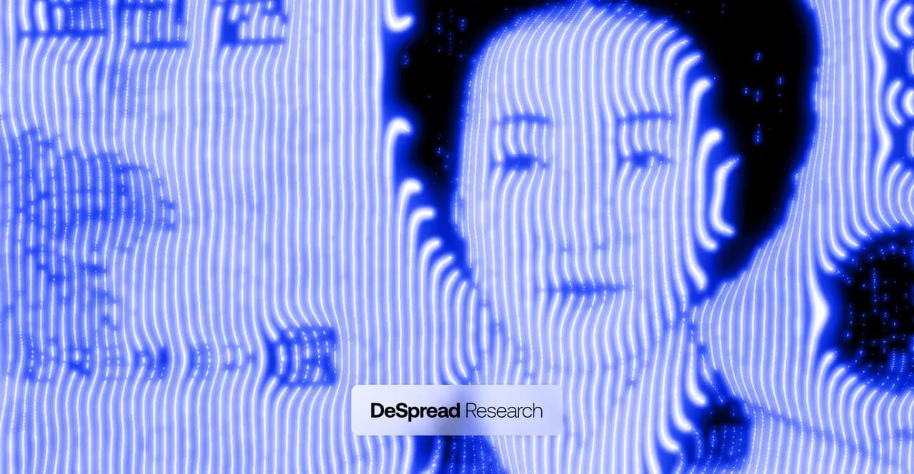 数字货币三大支柱的共存战略