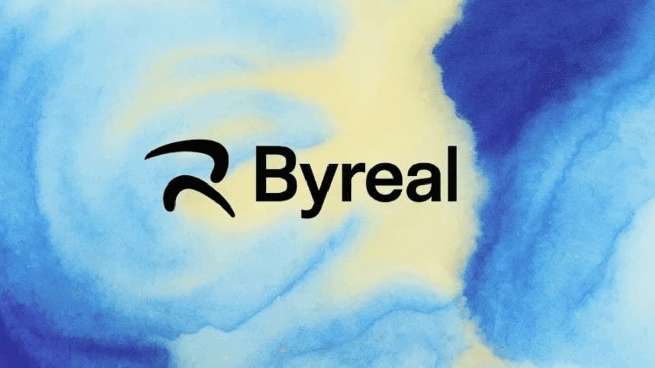 Bybit 孵化 DEX Byreal,CEX 的去中心化博弈加剧