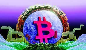 从「放水牛」到「价值牛」:为何说本轮加密周期是散户最艰难,却也是最黄金的时代?