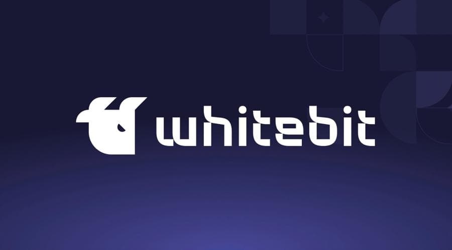 从乌克兰小所到平台代币市值排名第三,WhiteBIT 在俄乌战争中意外逆袭?