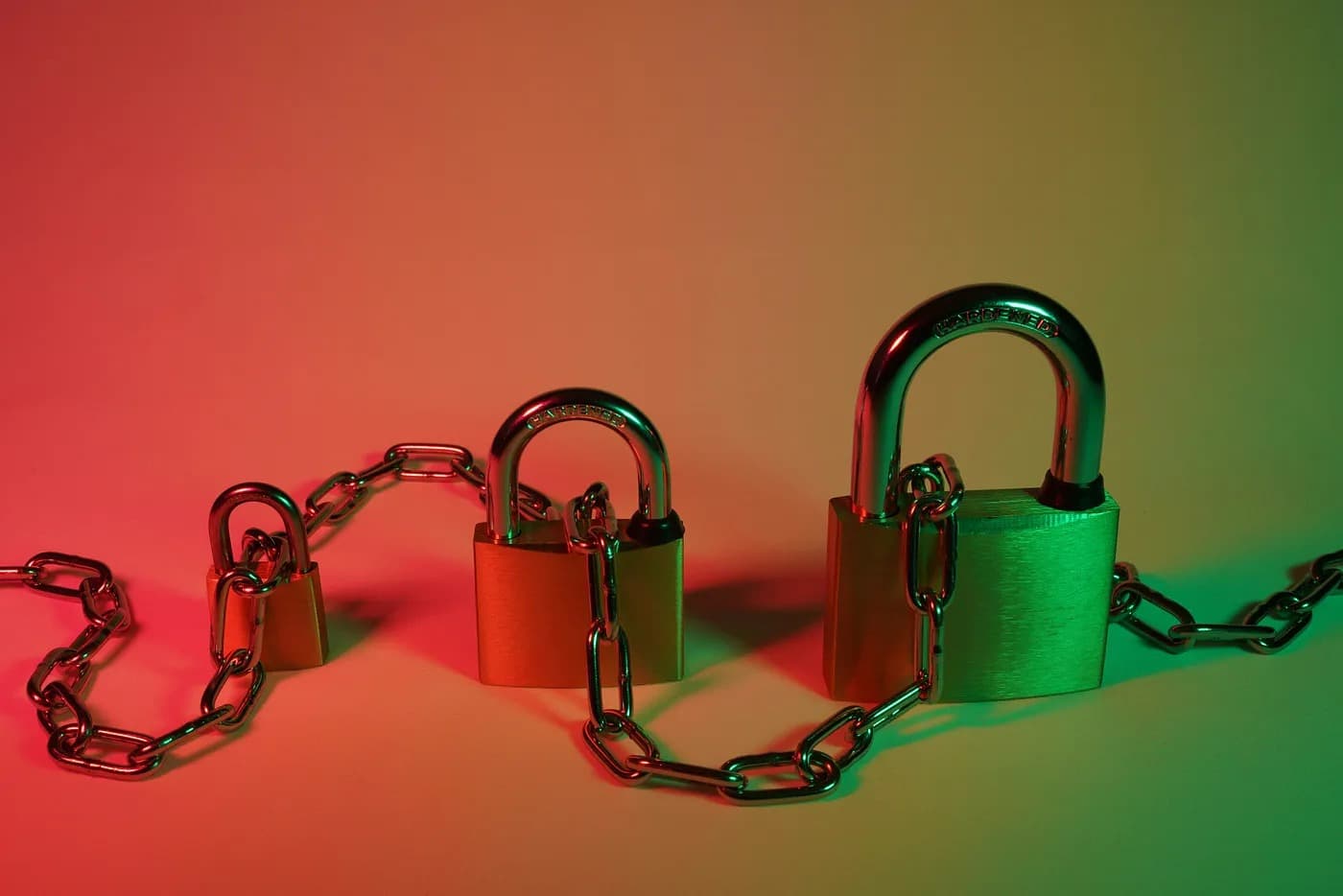 未来商业密码:解锁加密货币