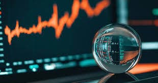 中东风云诡谲,Polymarket 怎么看?