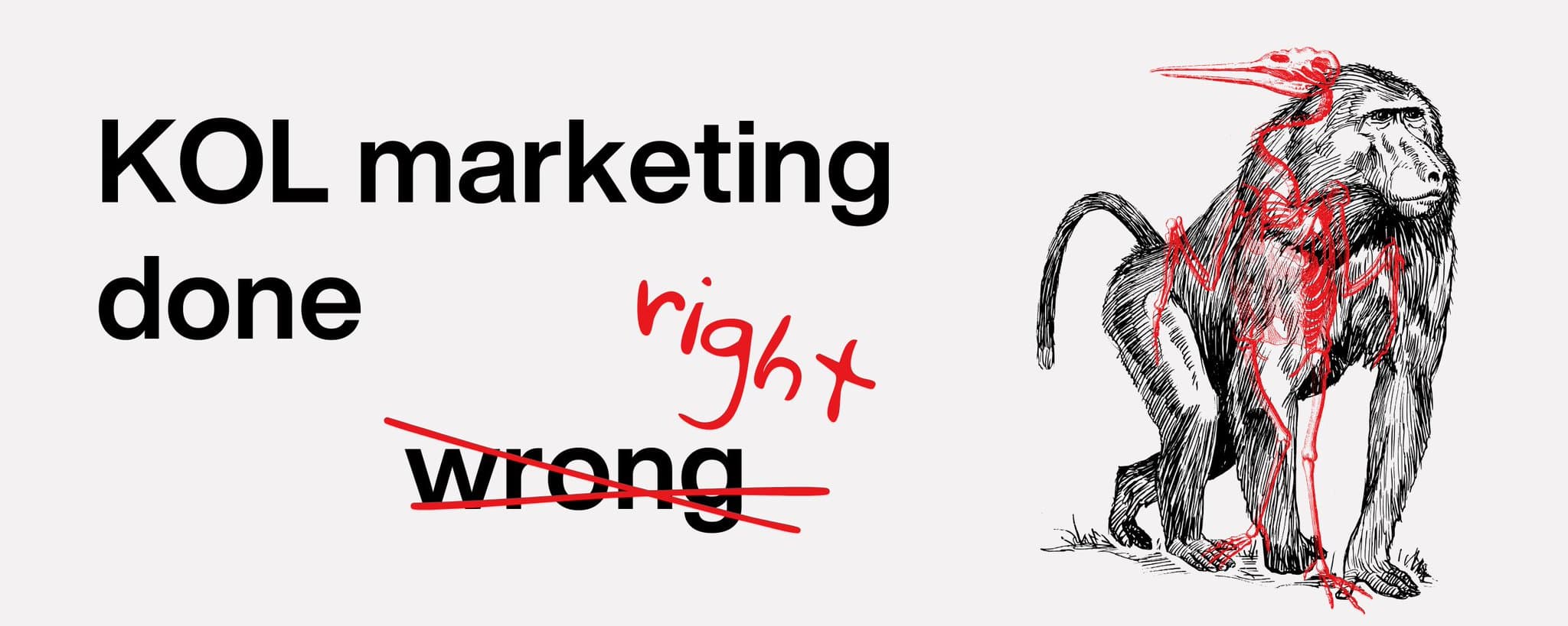 Web3 营销内幕:Kaito 比传统 KOL 更有效吗?