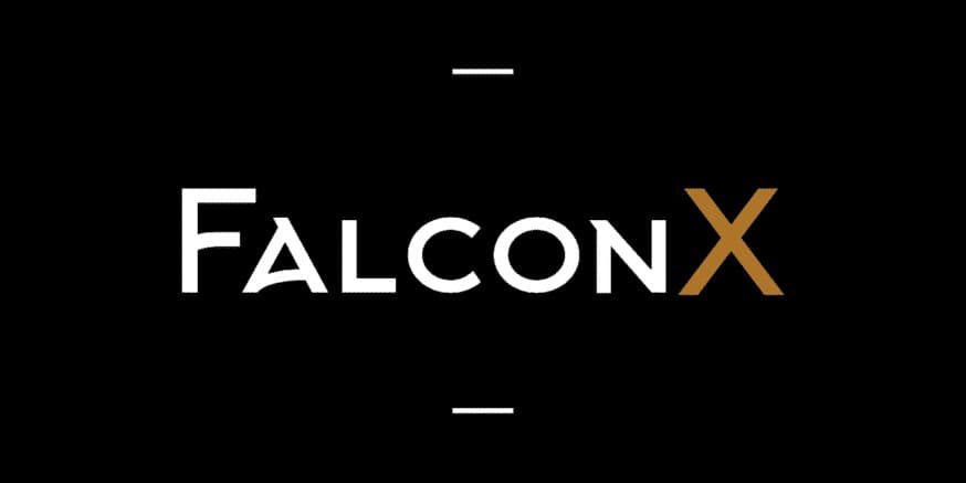 FalconX 冲击上市中,加密经纪第一股会复制 Circle 还是 Coinbase?