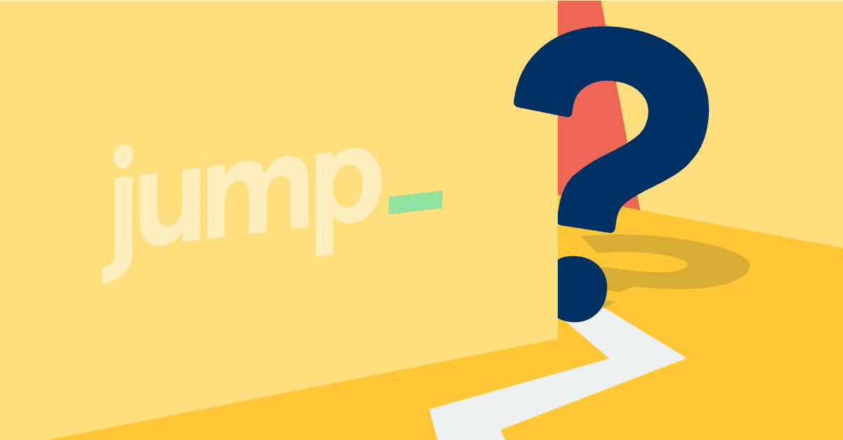 从加密量化巨鳄到基建隐士,Jump Crypto 的“赎罪式”转型