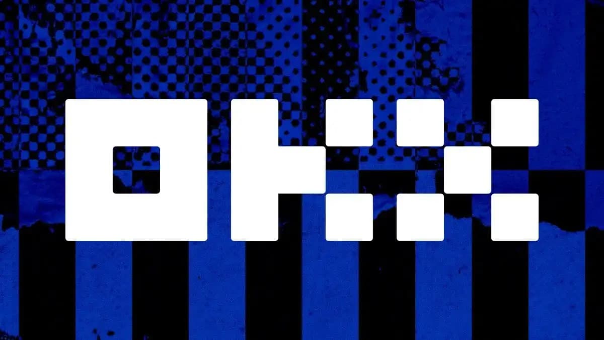 徐明星的终极大考:OKX 要赴美上市?